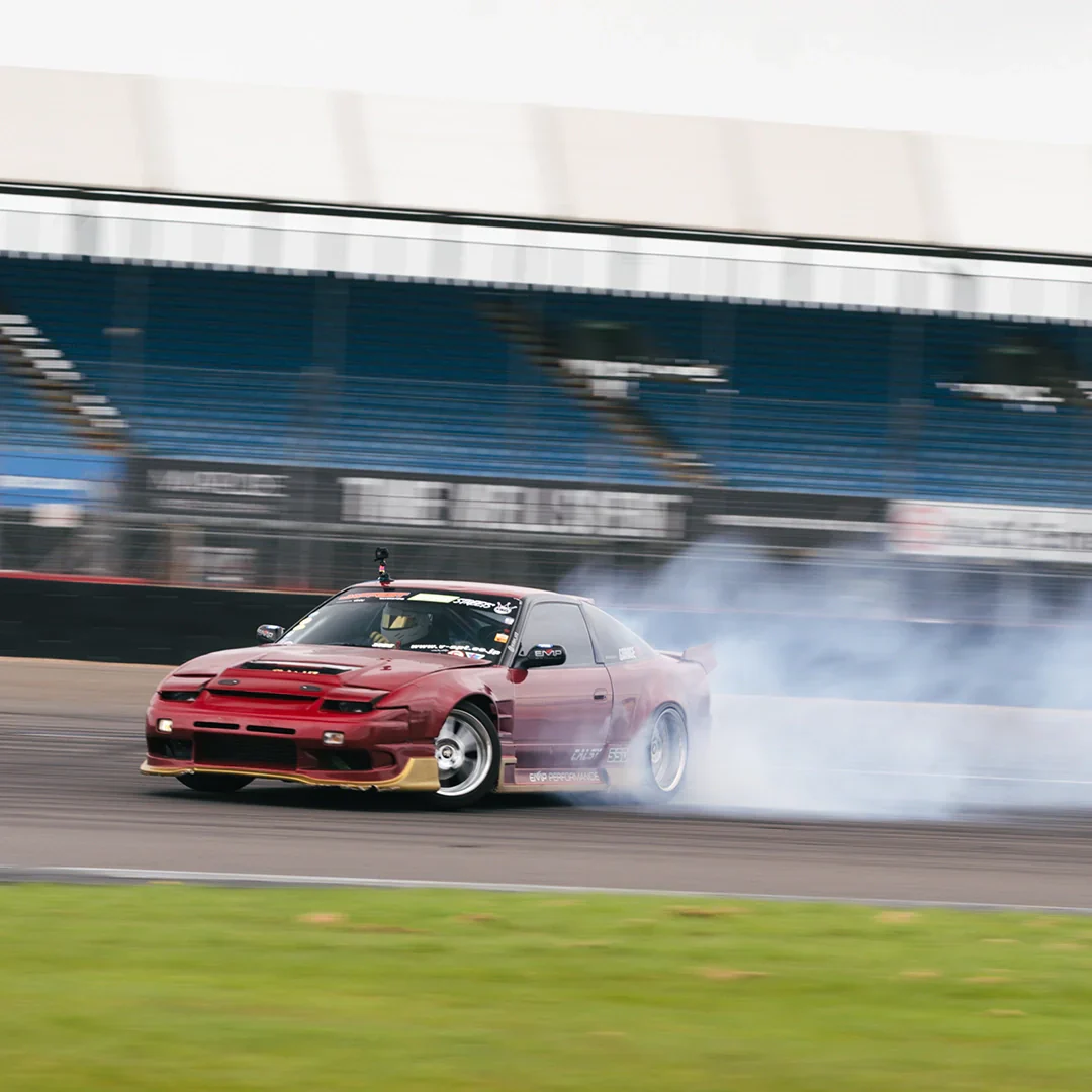 Accelera 351 Sport GD 195 50 R15 82V - Image 4