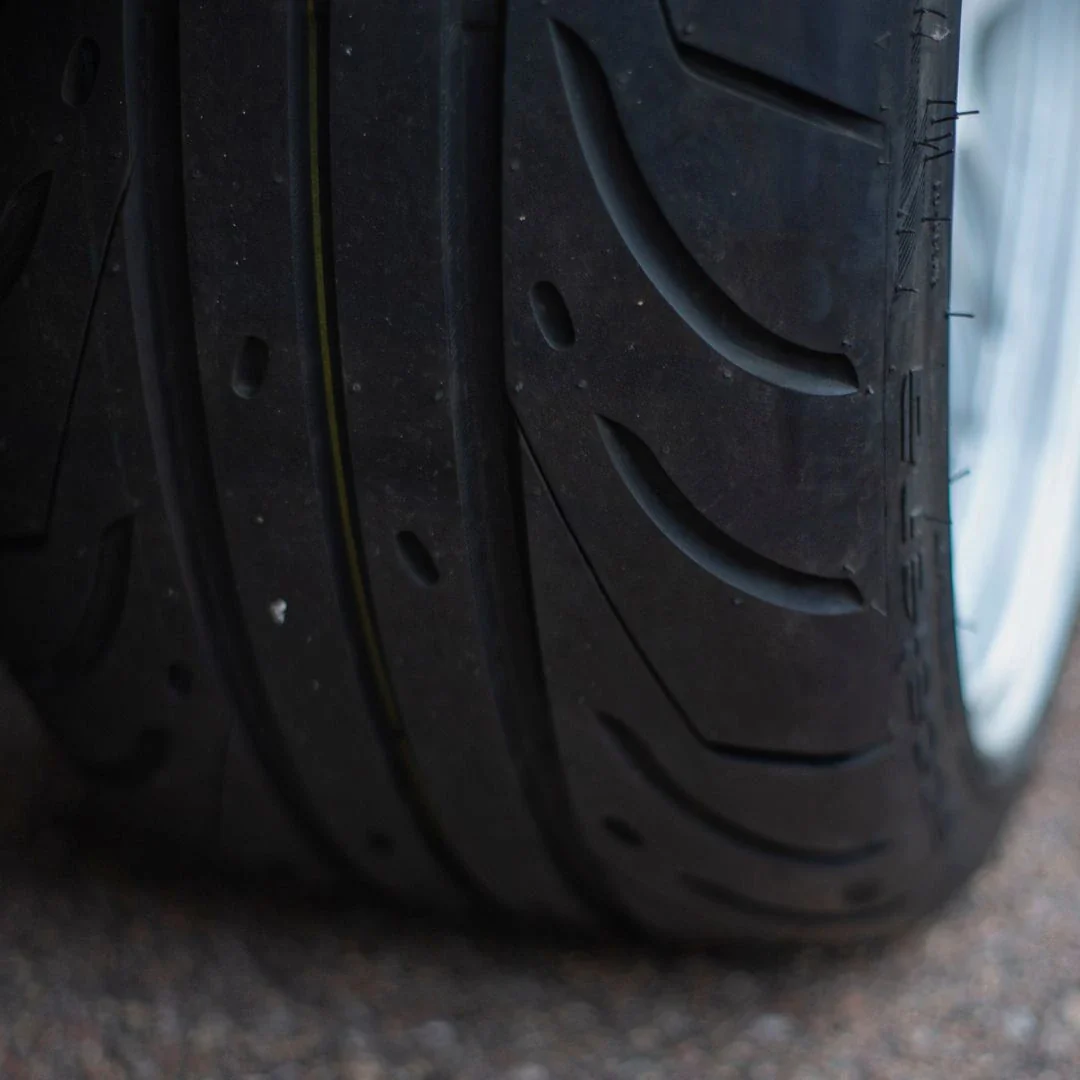 Accelera 651 Sport XTRA 285 35 R18 101W XL - Image 4