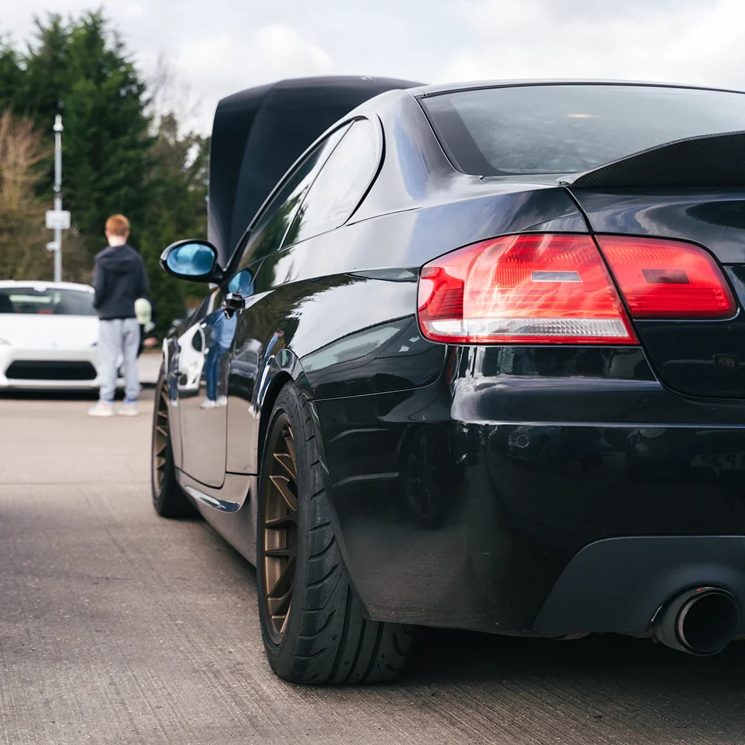 Accelera 651 Sport 255 40 R17 98W XL - Image 7