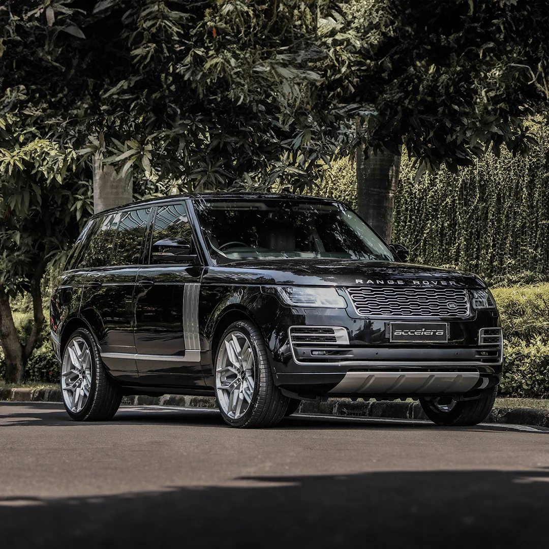 Accelera IOTA ST-68 225 55 R19 99Y - Image 3