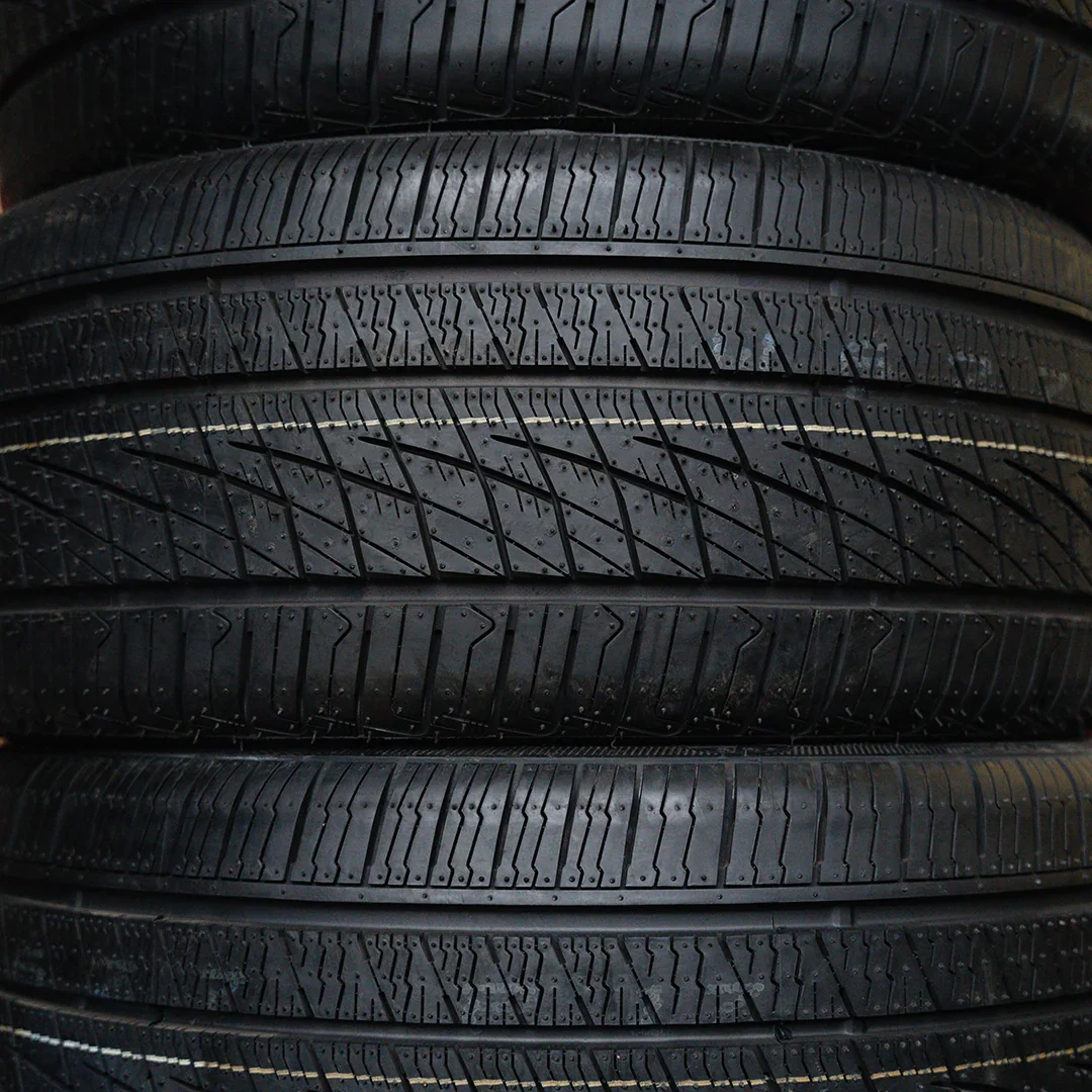 Accelera X-GRIP 4S 285 35 R22 106W XL - Image 4