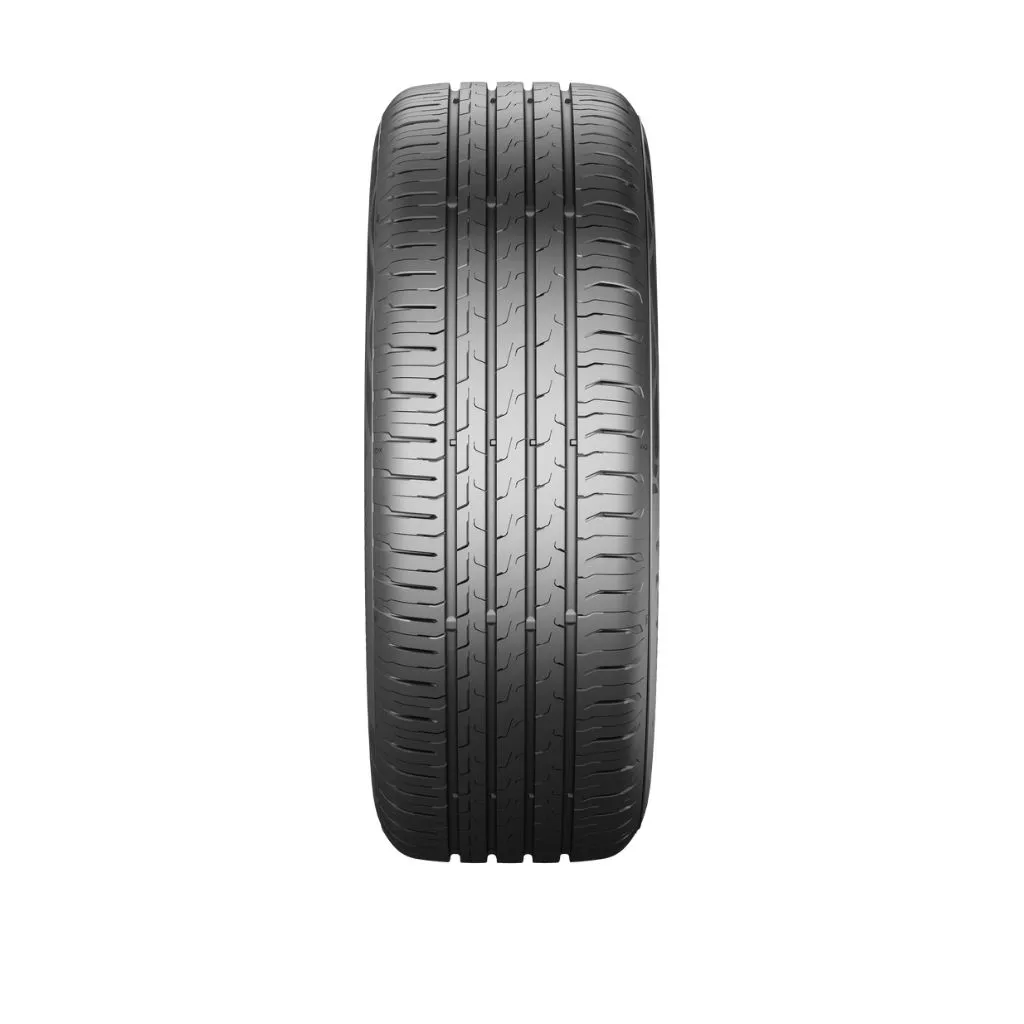 Continental Eco Contact 6 215 40 R17 87V XL - Image 3