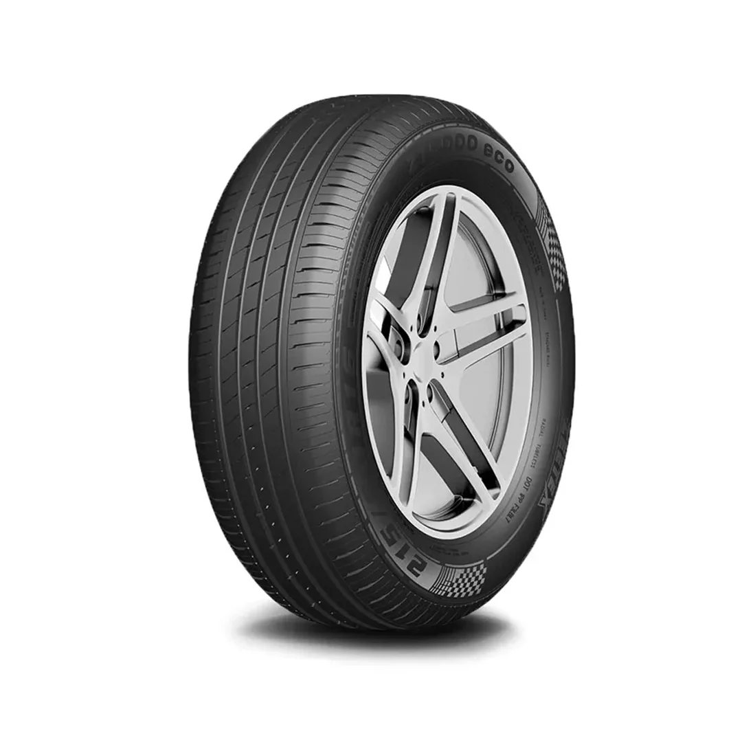 Shop Road Tyres